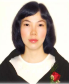 Cô TÔN THỊ HỒNG MINH