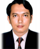 Ông TRẦN HỮU VINH