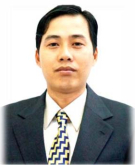 Ông LÂM NGUYỄN QUỐC NGHĨA