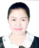 Bà NGÔ THỊ THANH HUYỀN