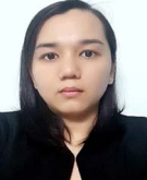 Bà PHẠM THỊ TRÚC NGÂN