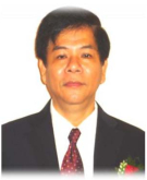 Ông PHẠM TRUNG CANG – Phó Chủ tịch