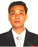 Ông PHẠM VĂN MẸO