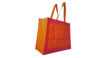 TÚI SHOPPING