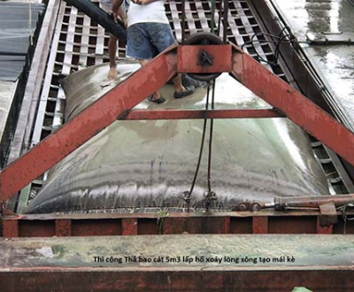 CÔNG TY CỔ PHẦN NHỰA TÂN ĐẠI HƯNG