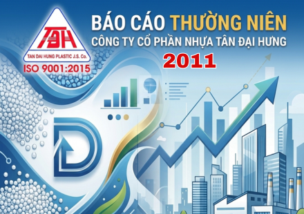 Báo cáo kết quả hoạt động kinh doanh hợp nhất quý IV/2011 (chưa kiểm toán)