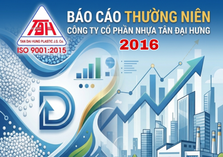 Tờ trình 03: V/v Sửa đổi điều lệ Cty theo Luật doanh nghiệp mới 2014