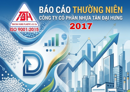 Quy chế biểu quyết trong ĐHĐCĐ thường niên 2017