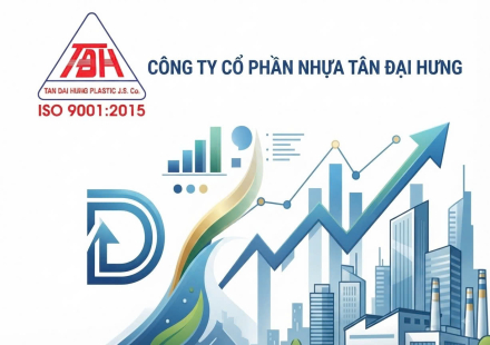 23/01/2017 BC Tình hình quản trị Cty năm 2016