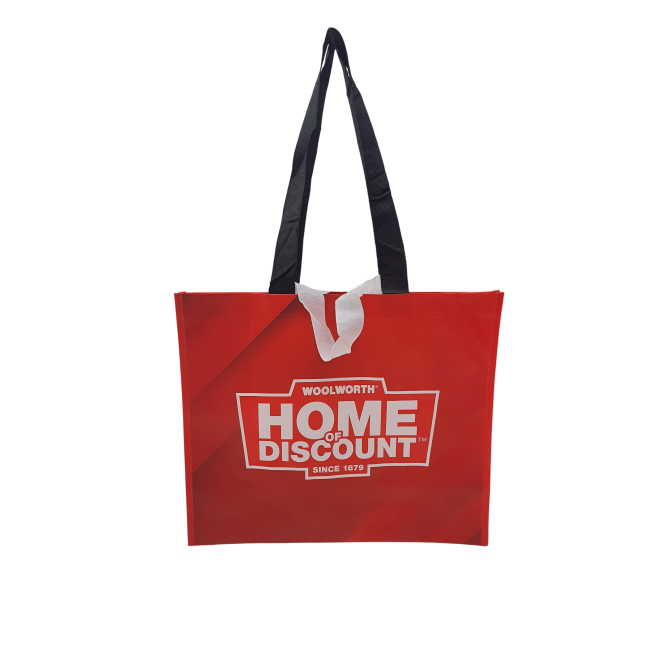 Túi Shopping Mẫu 11